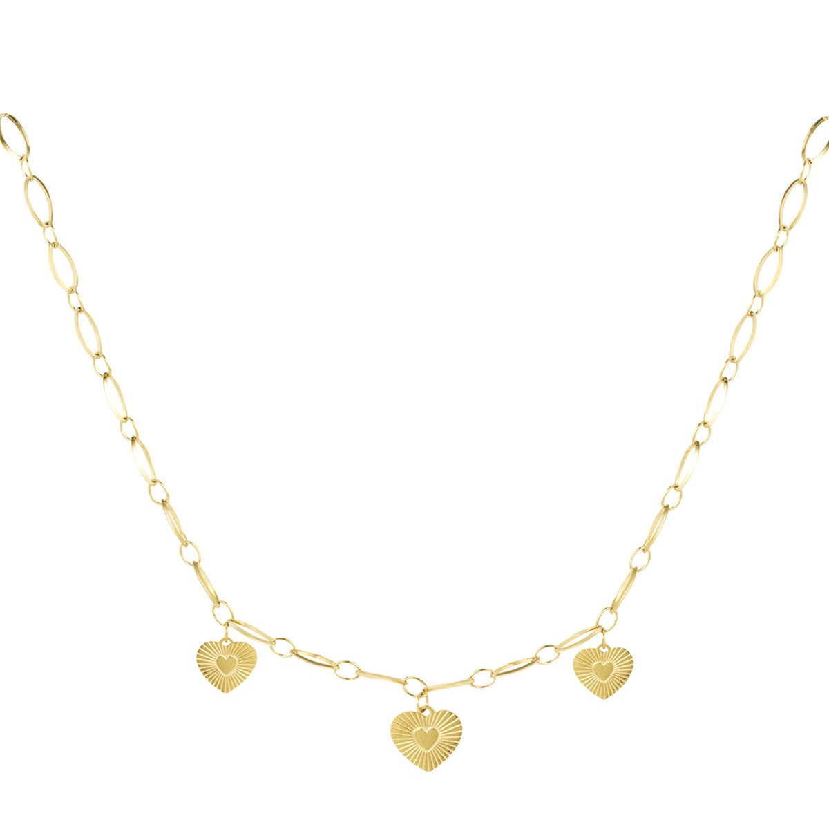 Collier Dolce