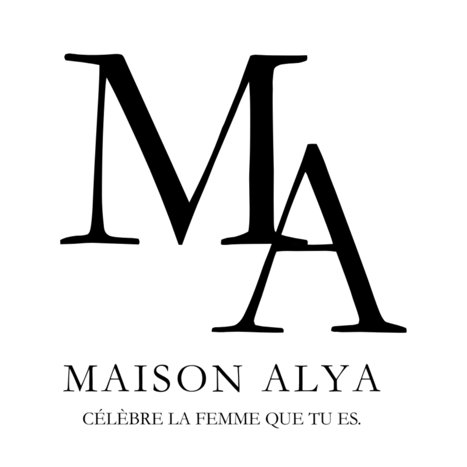 Maison Alya