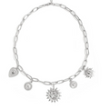 Collier Alya