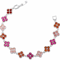 Bracelet Luxy