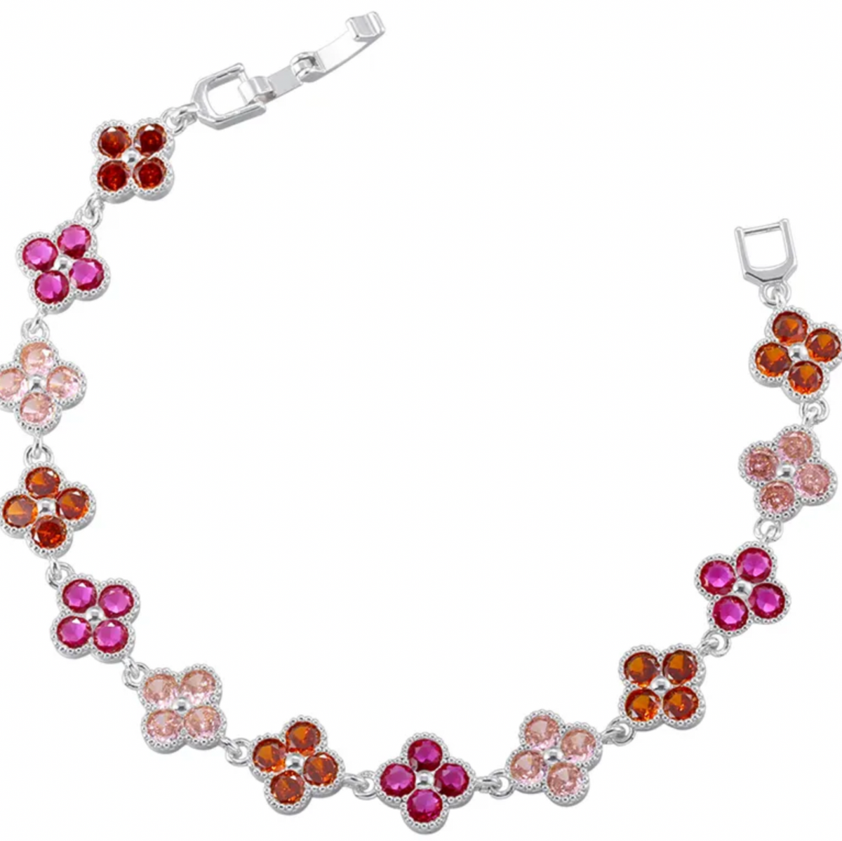 Bracelet Luxy