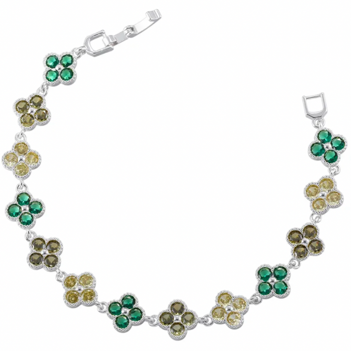 Bracelet Luxy