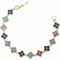 Bracelet Luxy
