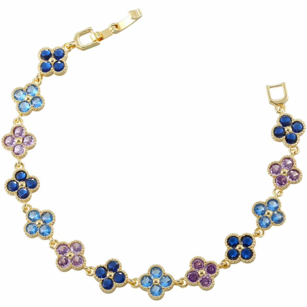 Bracelet Luxy