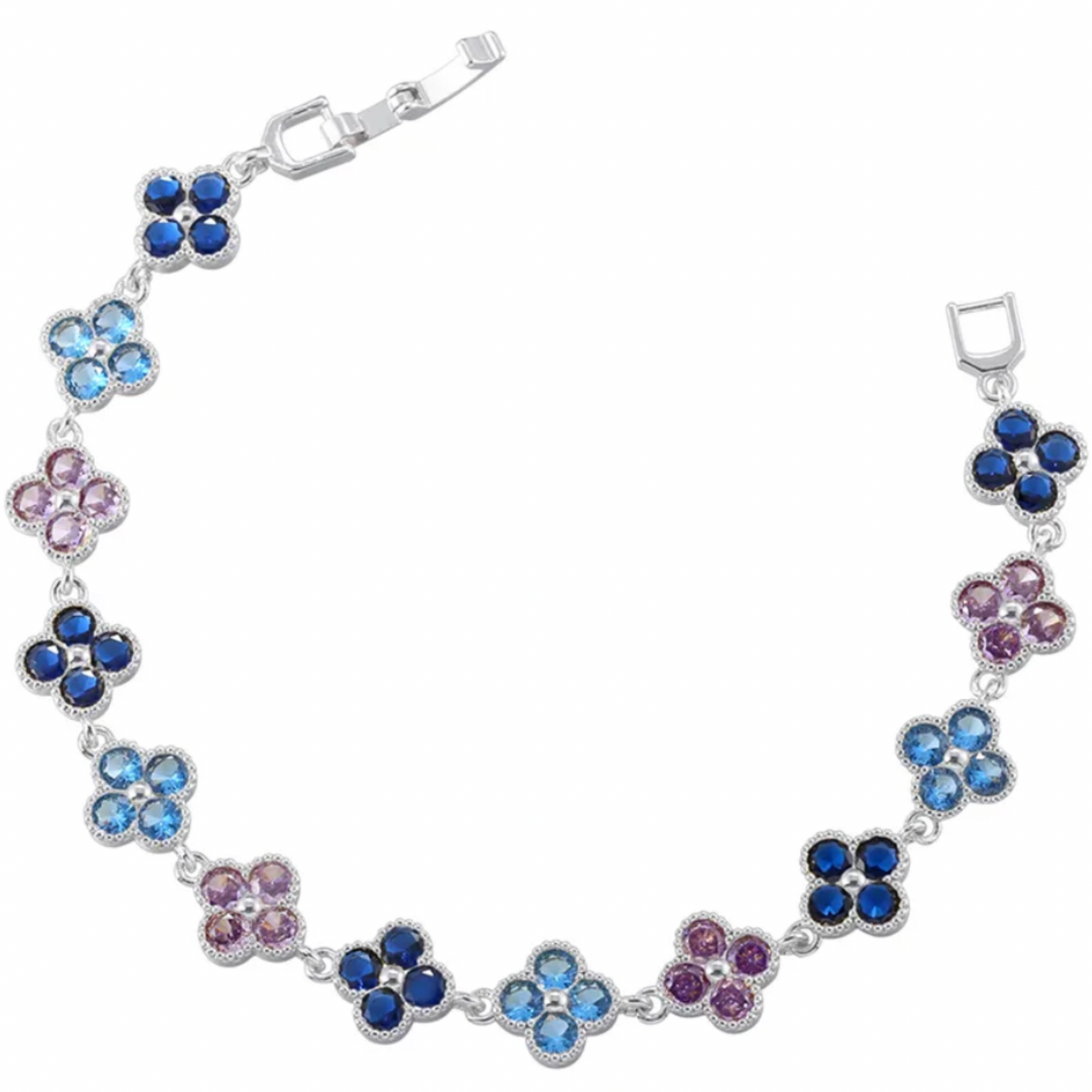 Bracelet Luxy