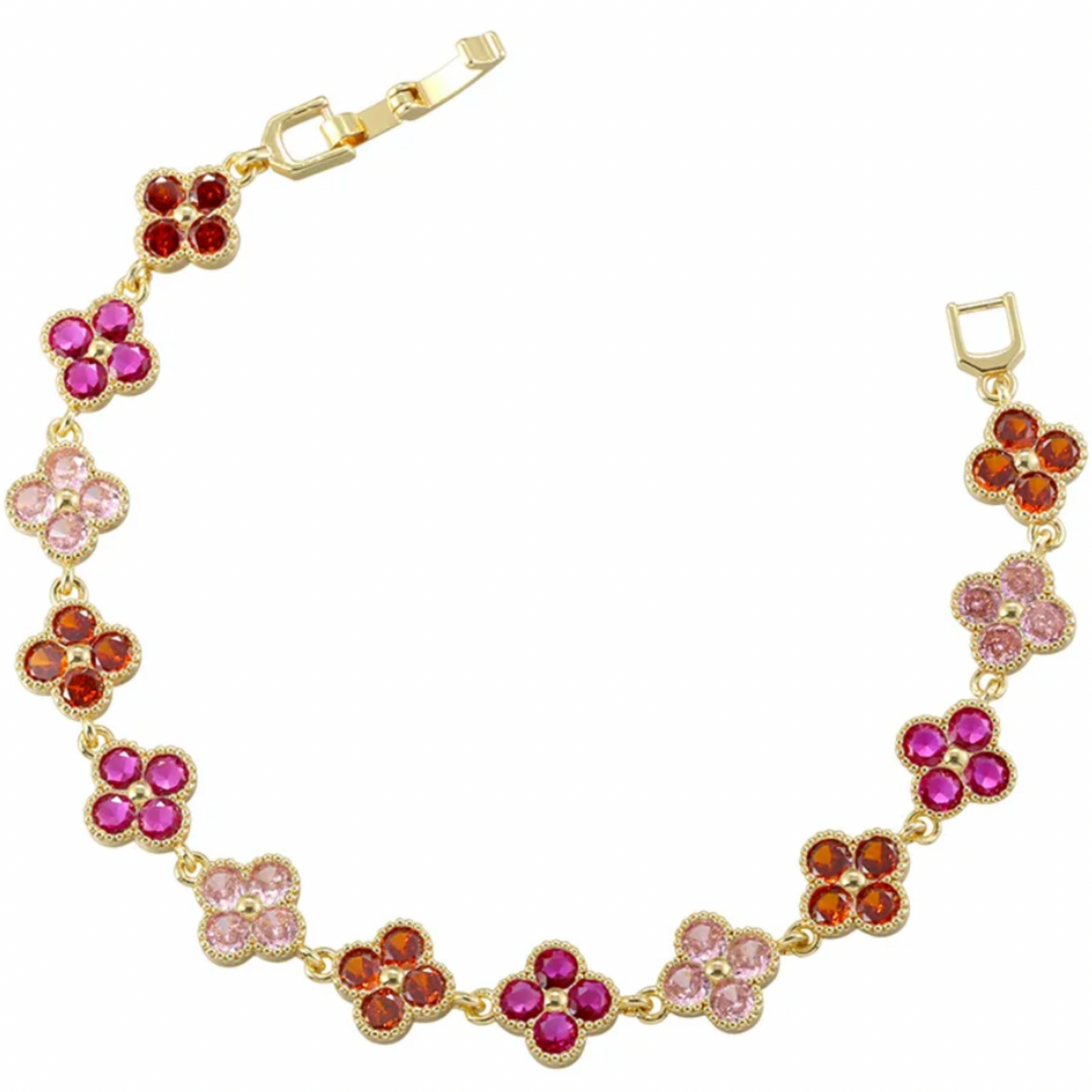 Bracelet Luxy