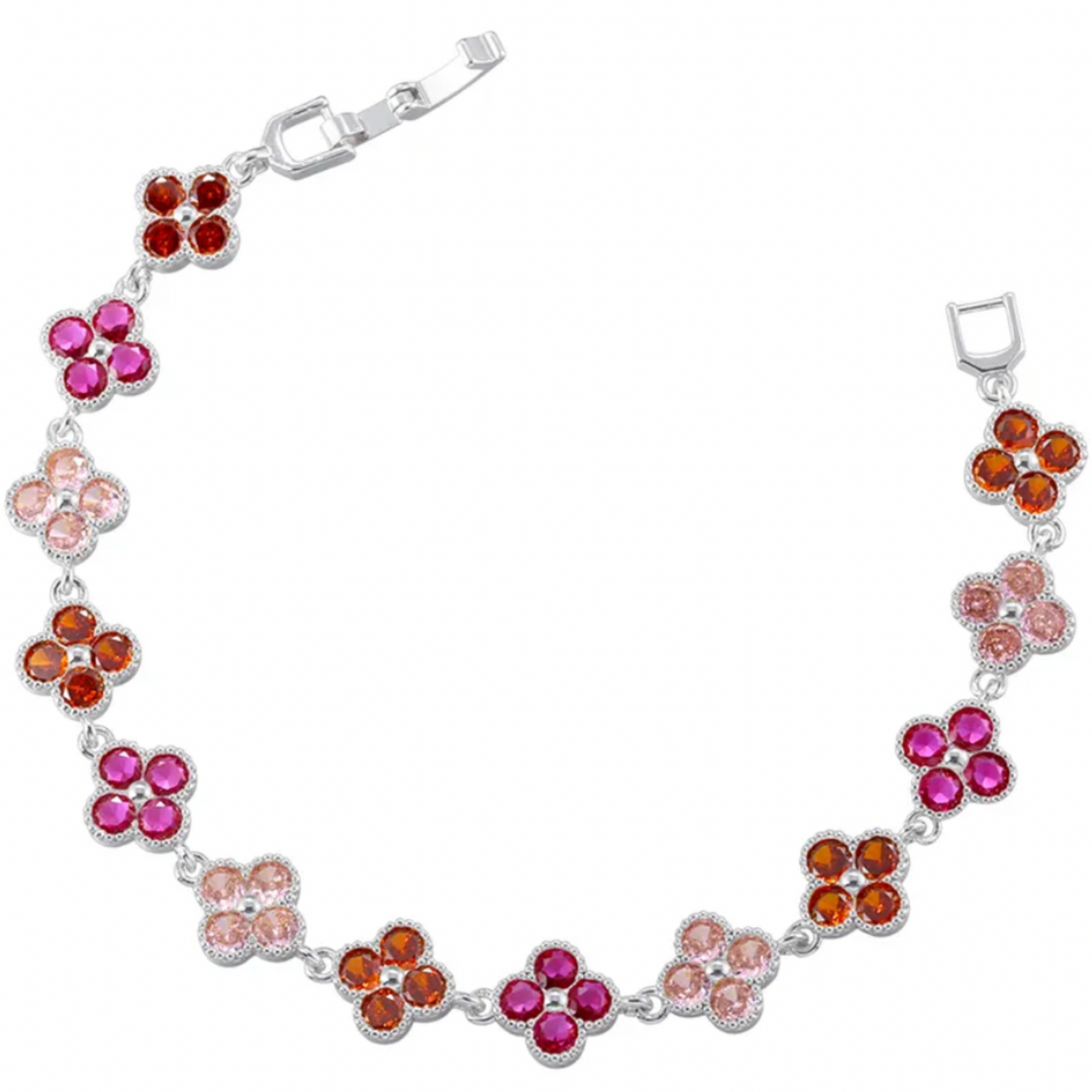 Bracelet Luxy