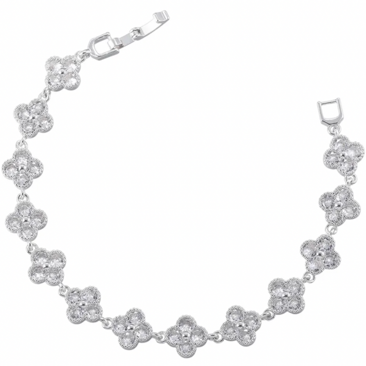 Bracelet Luxy