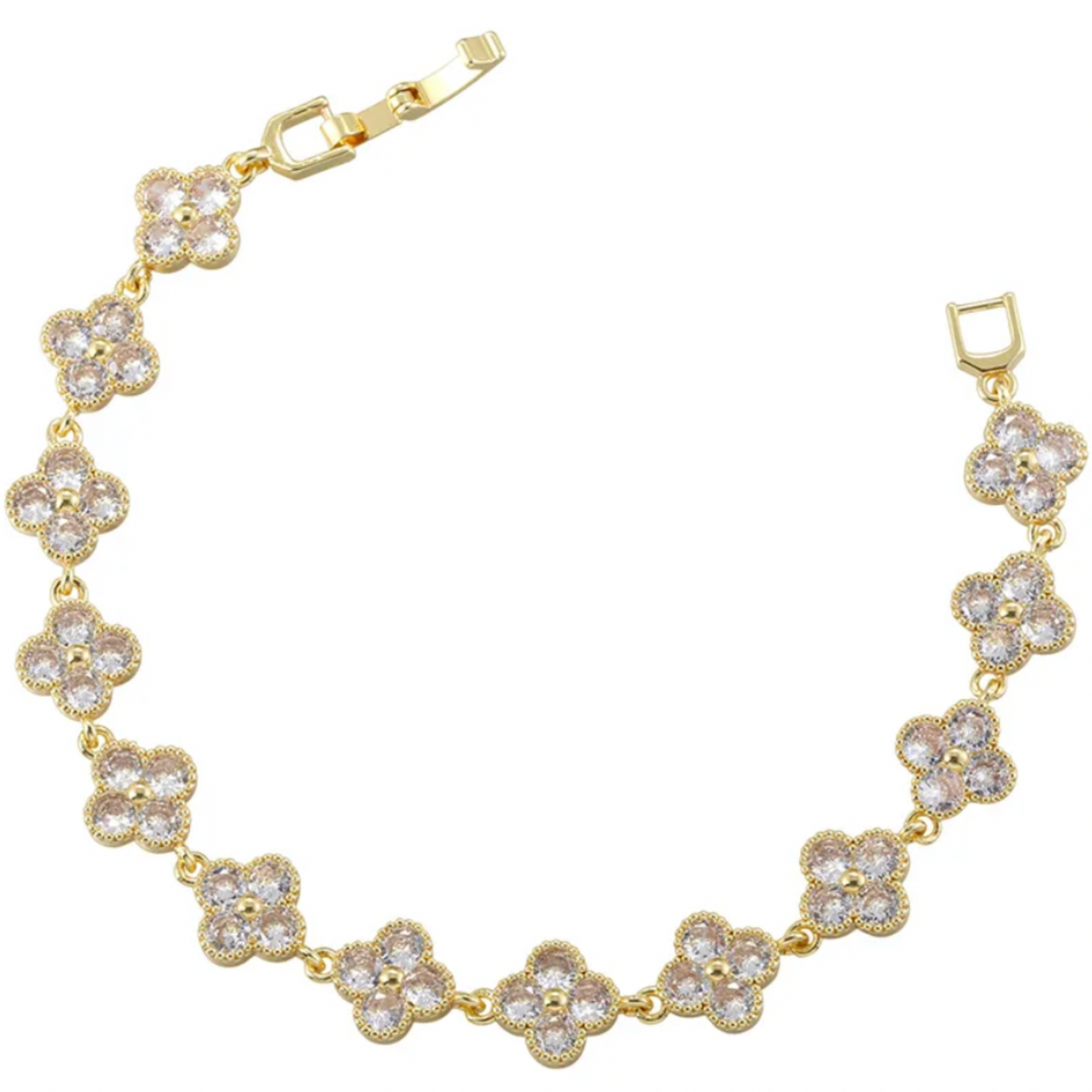 Bracelet Luxy