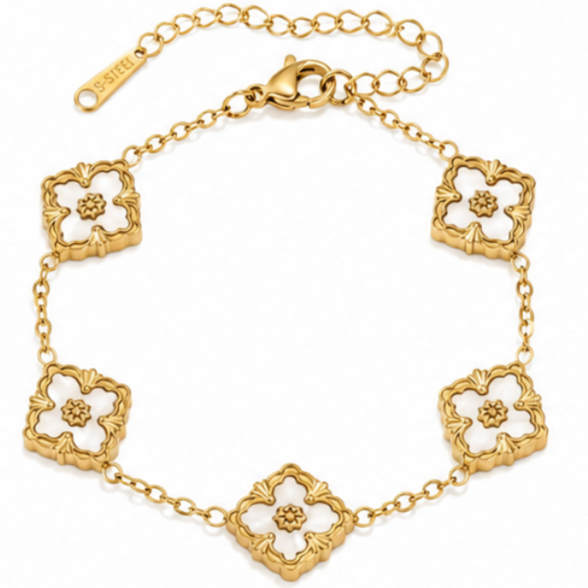 Bracelet Lina