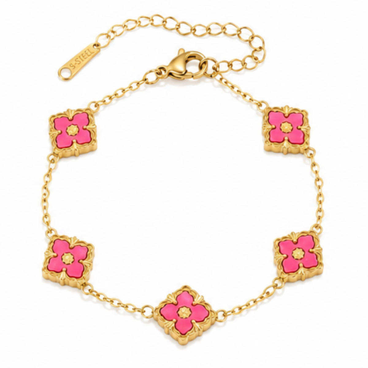 Bracelet Lina