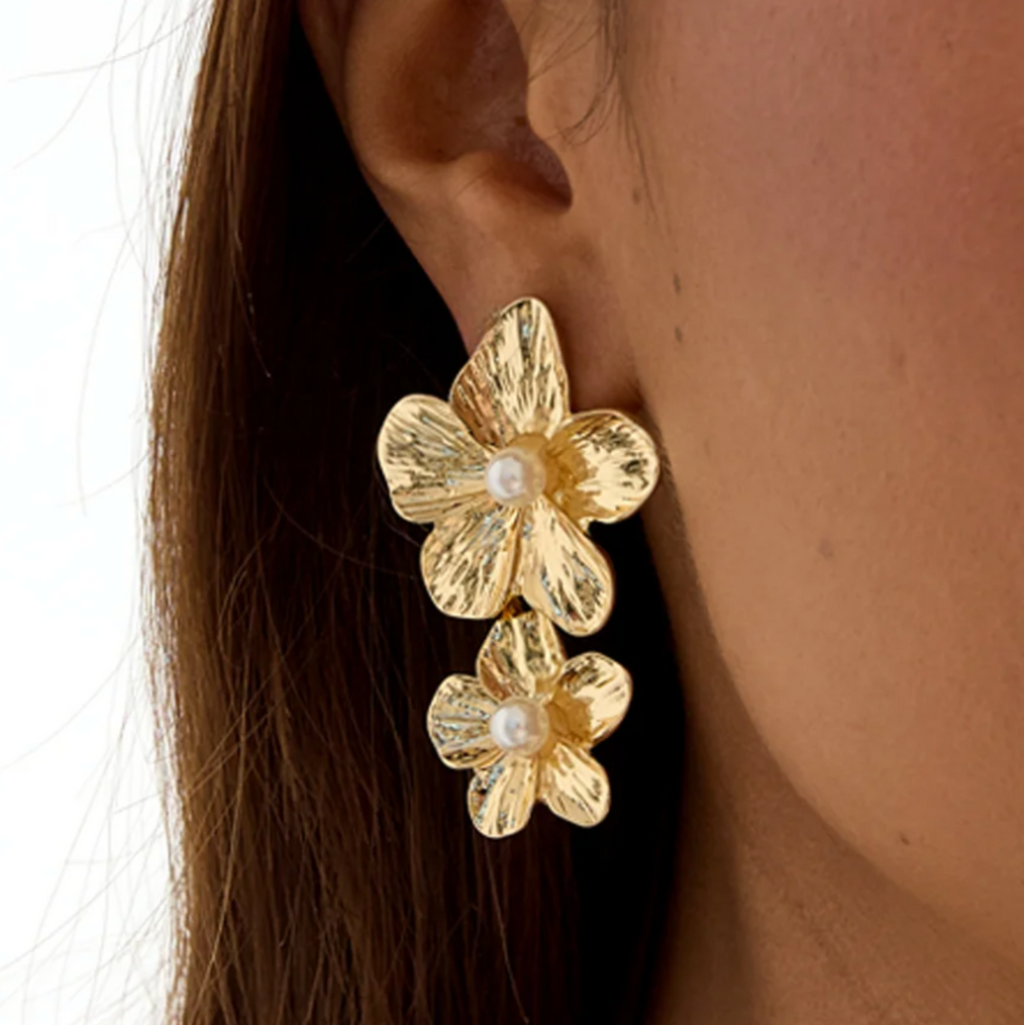 Boucle Manon