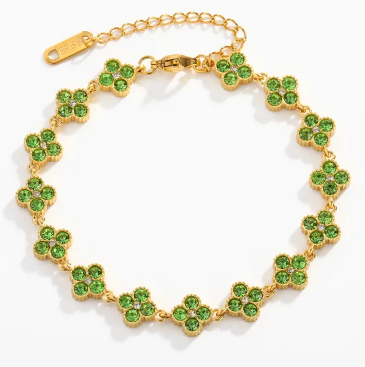 Bracelet Luxy