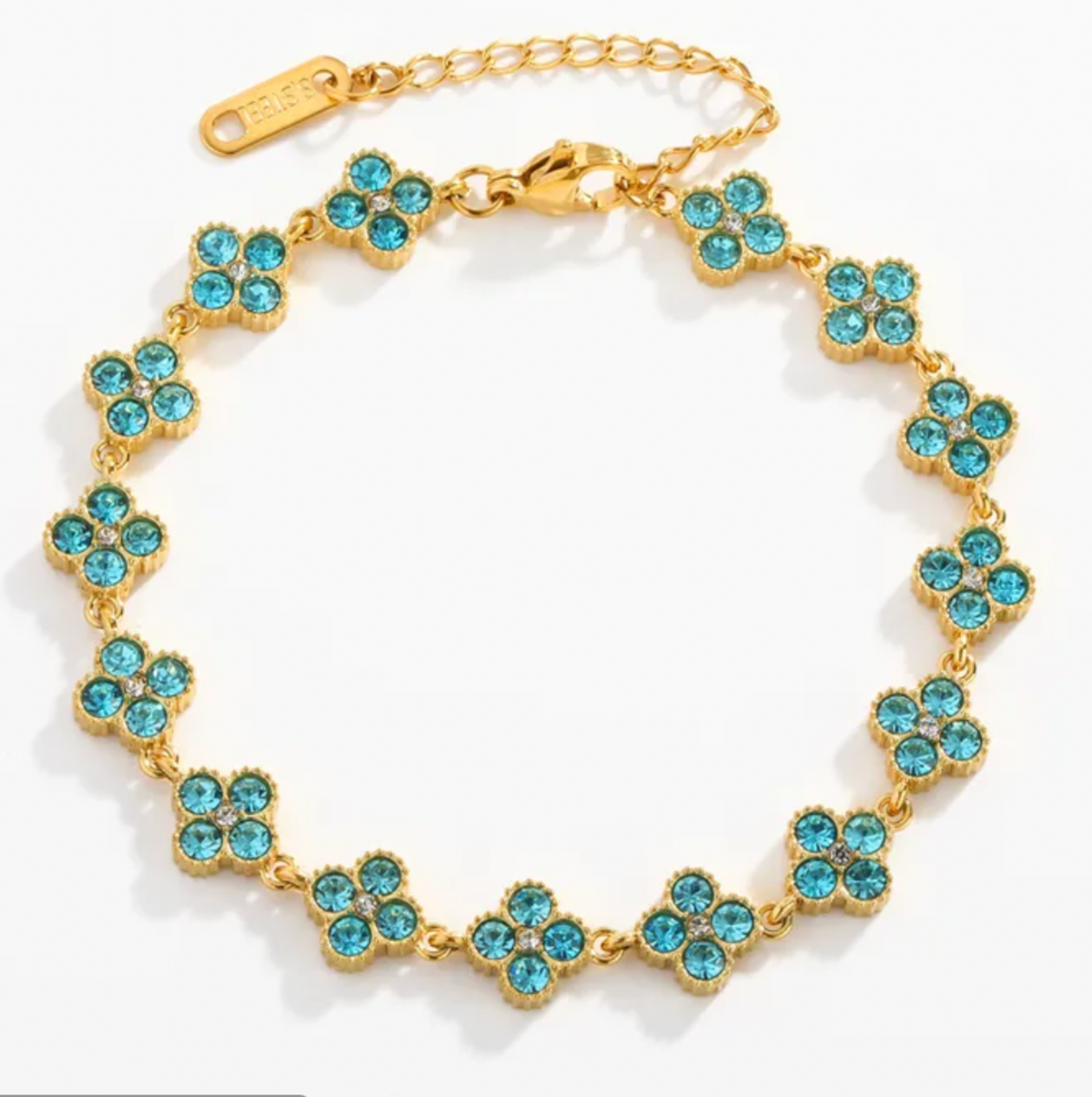 Bracelet Luxy
