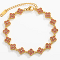 Bracelet Luxy