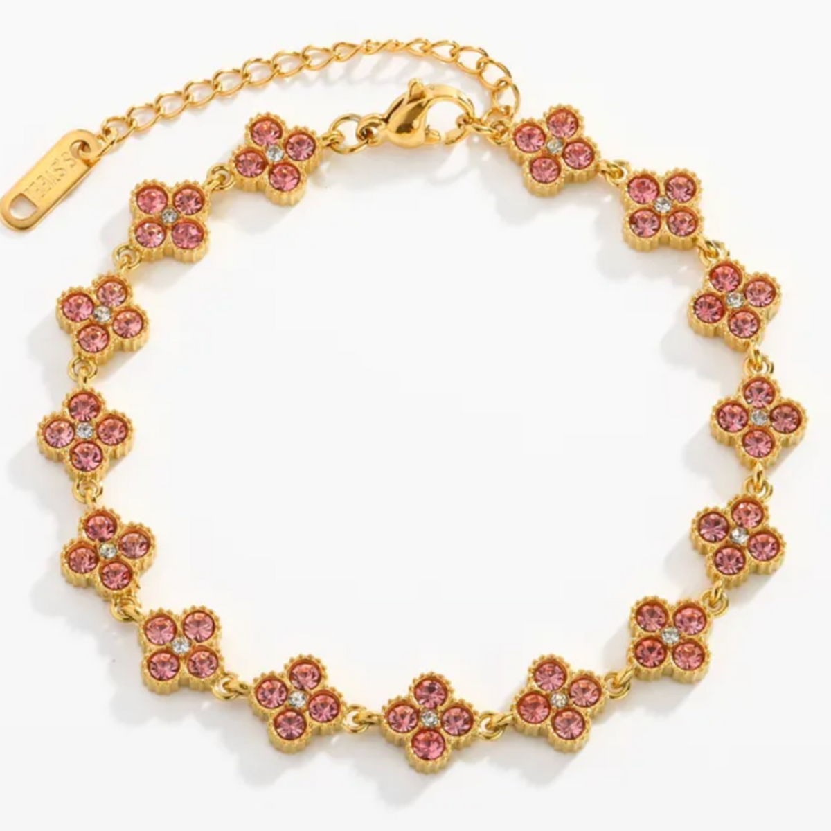 Bracelet Luxy