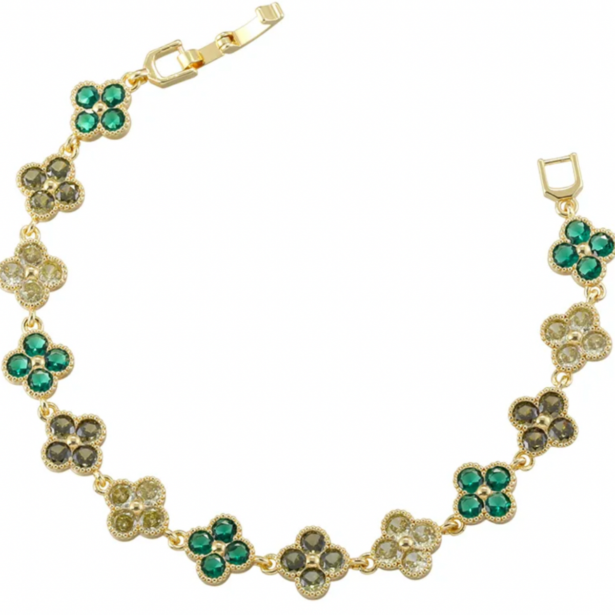 Bracelet Luxy