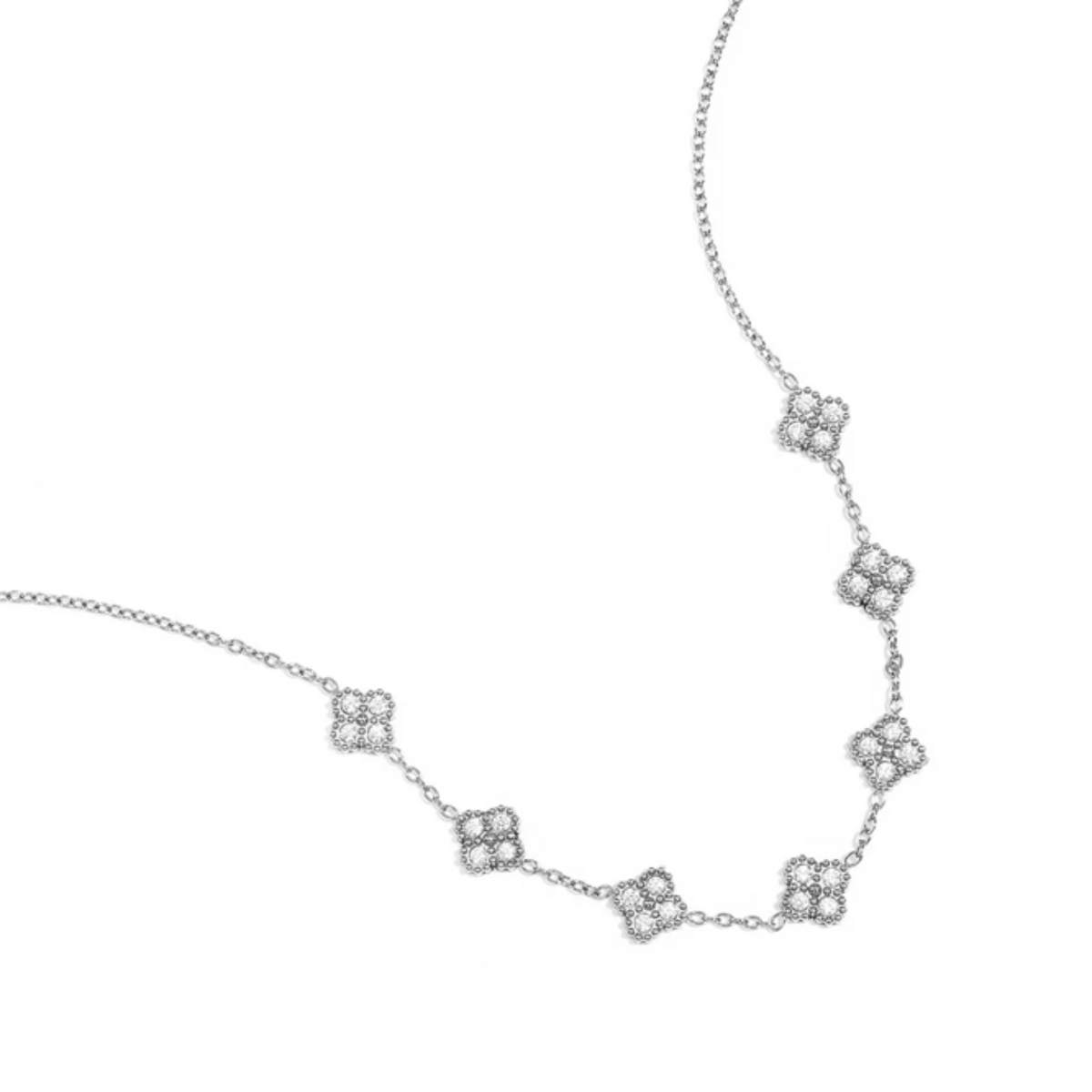 Collier Emy