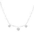 Collier Dolce
