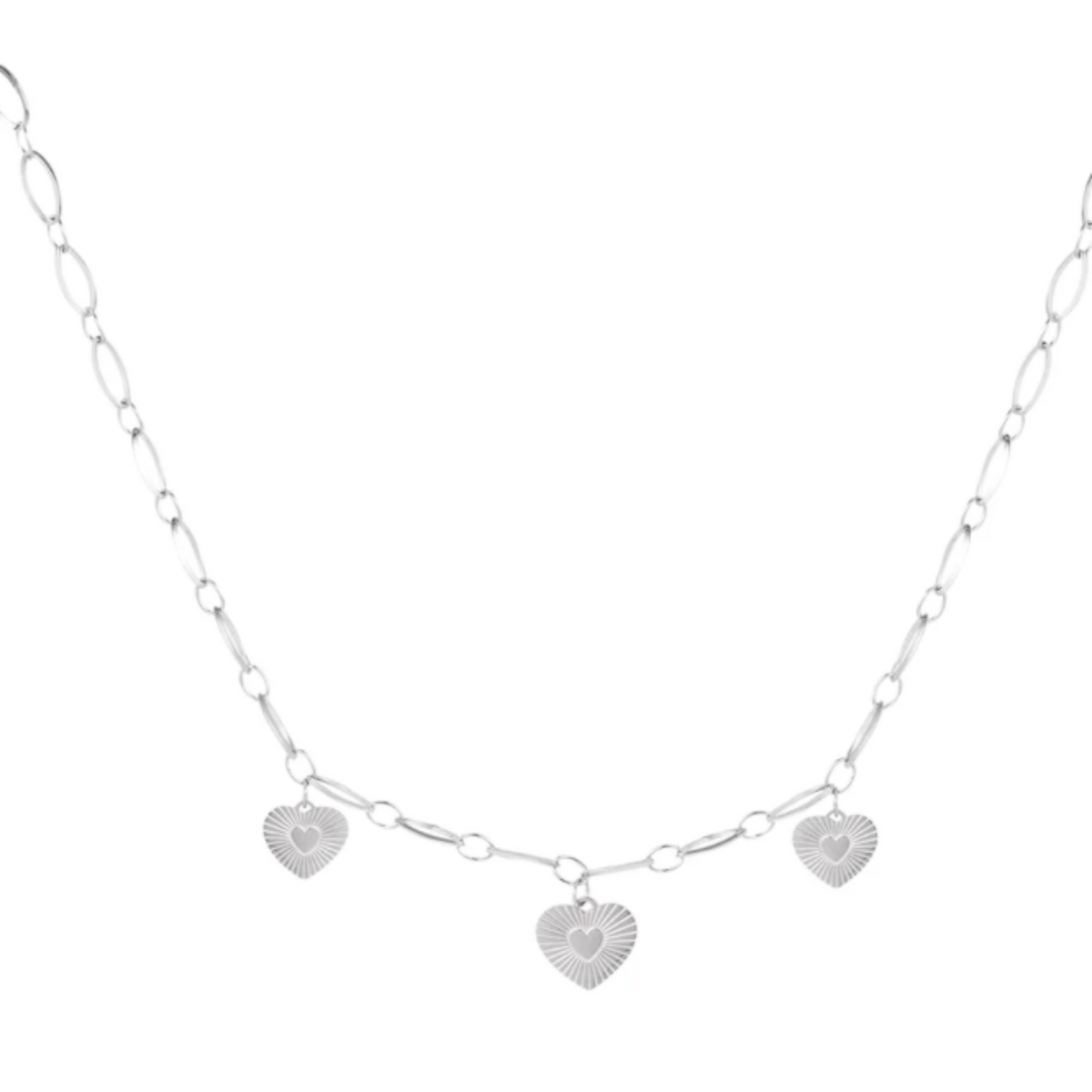 Collier Dolce
