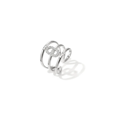 Bague Sandra