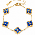 Bracelet Lina