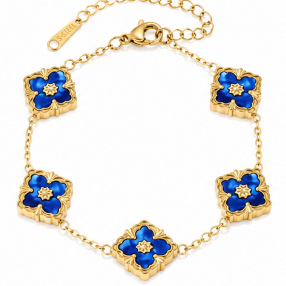 Bracelet Lina