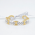Jonc Lolly Dots