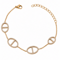 Bracelet Lory