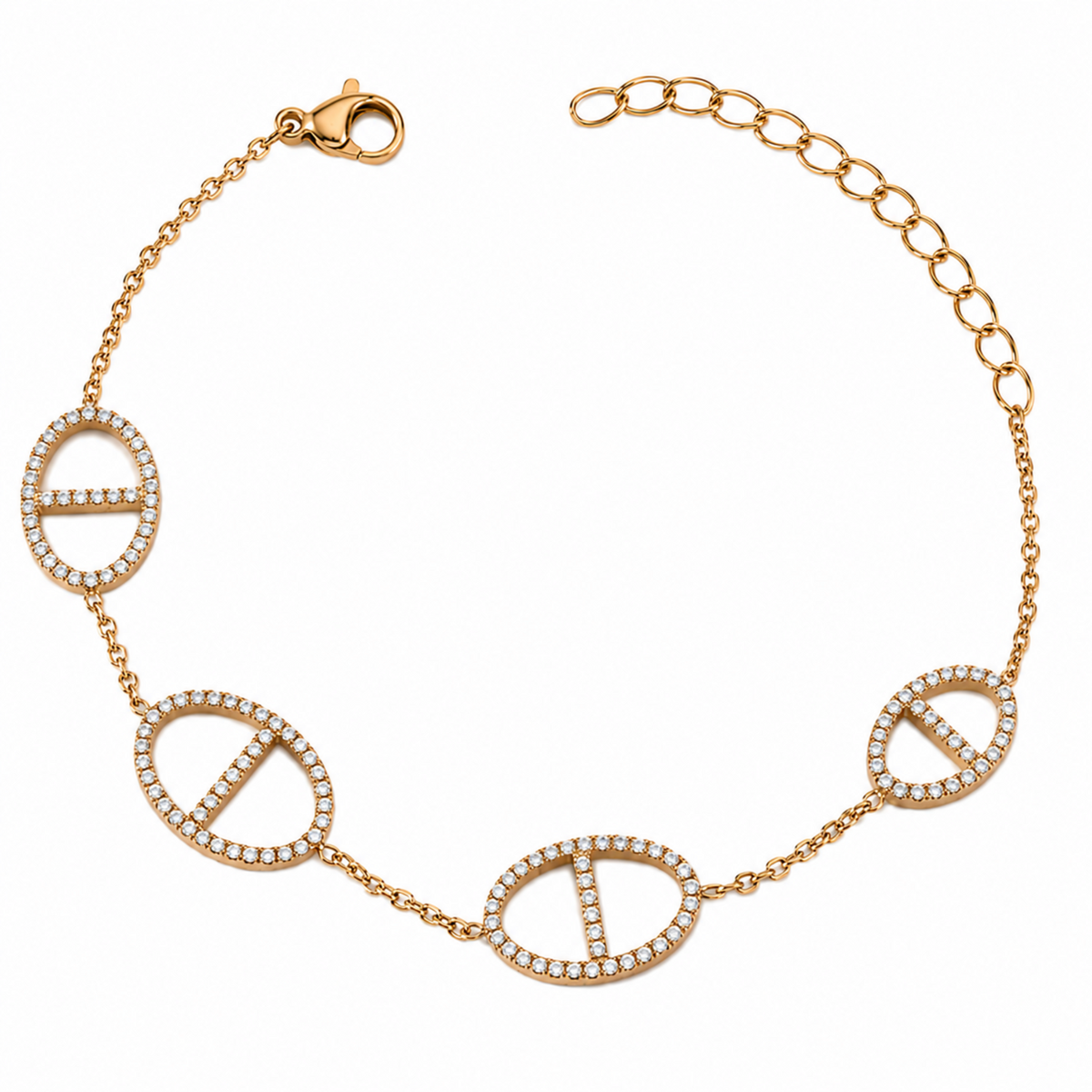 Bracelet Lory