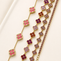 Compo Pinky