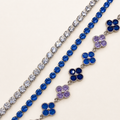 Compo Winter Blue