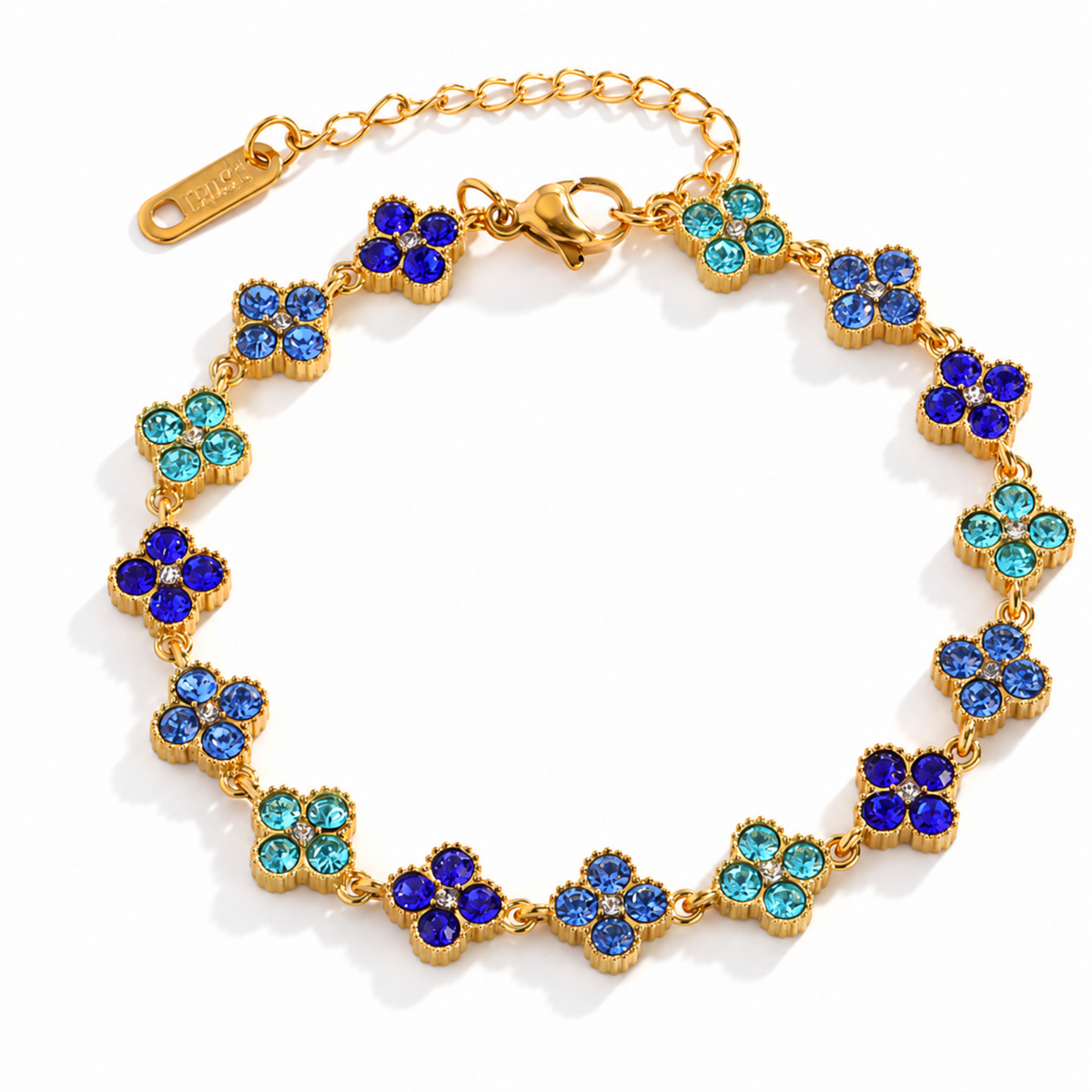 Bracelet Luxy