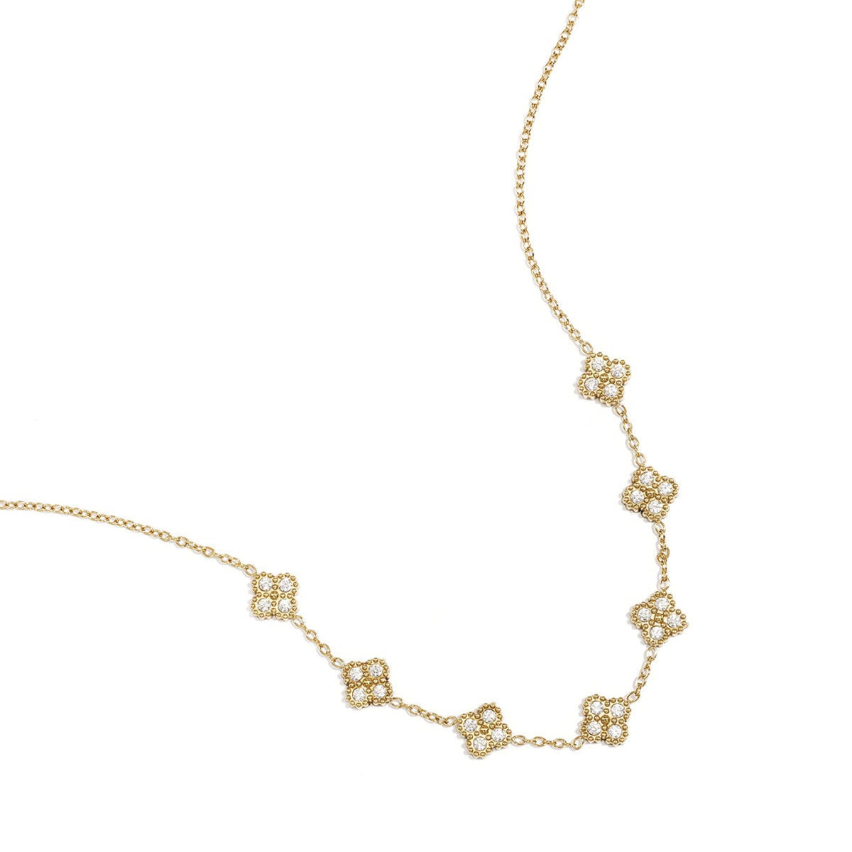 Collier Emy
