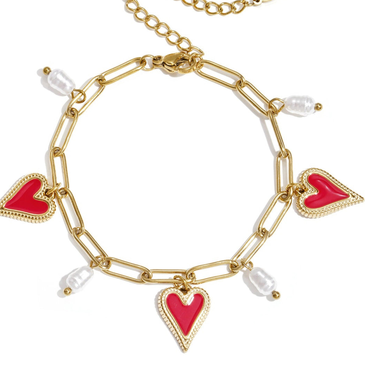 Bracelet Clara